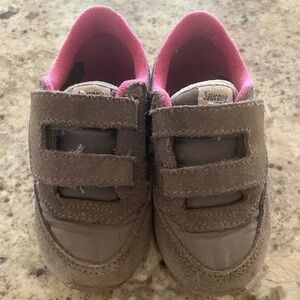 Saucony Jazz Toddler 7.5T